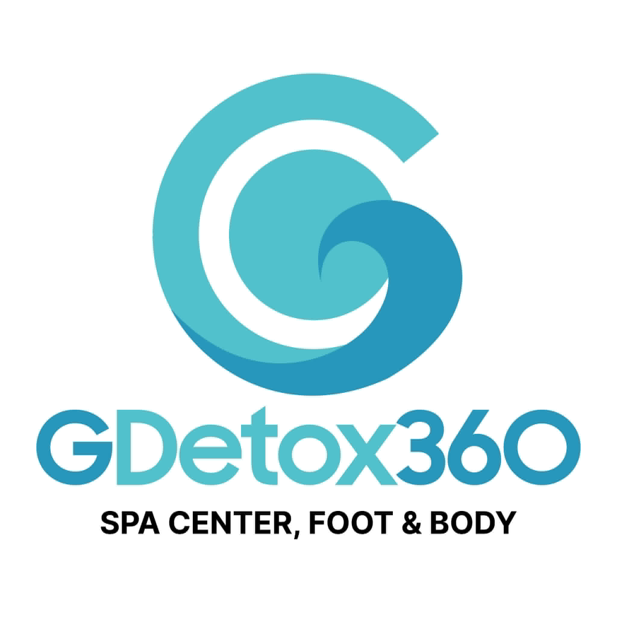 GDetox360