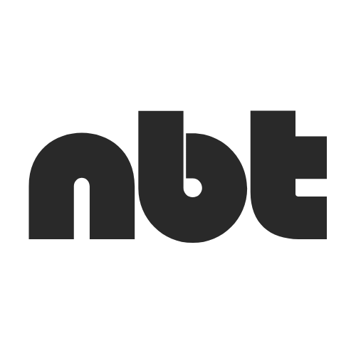 NBT Business
