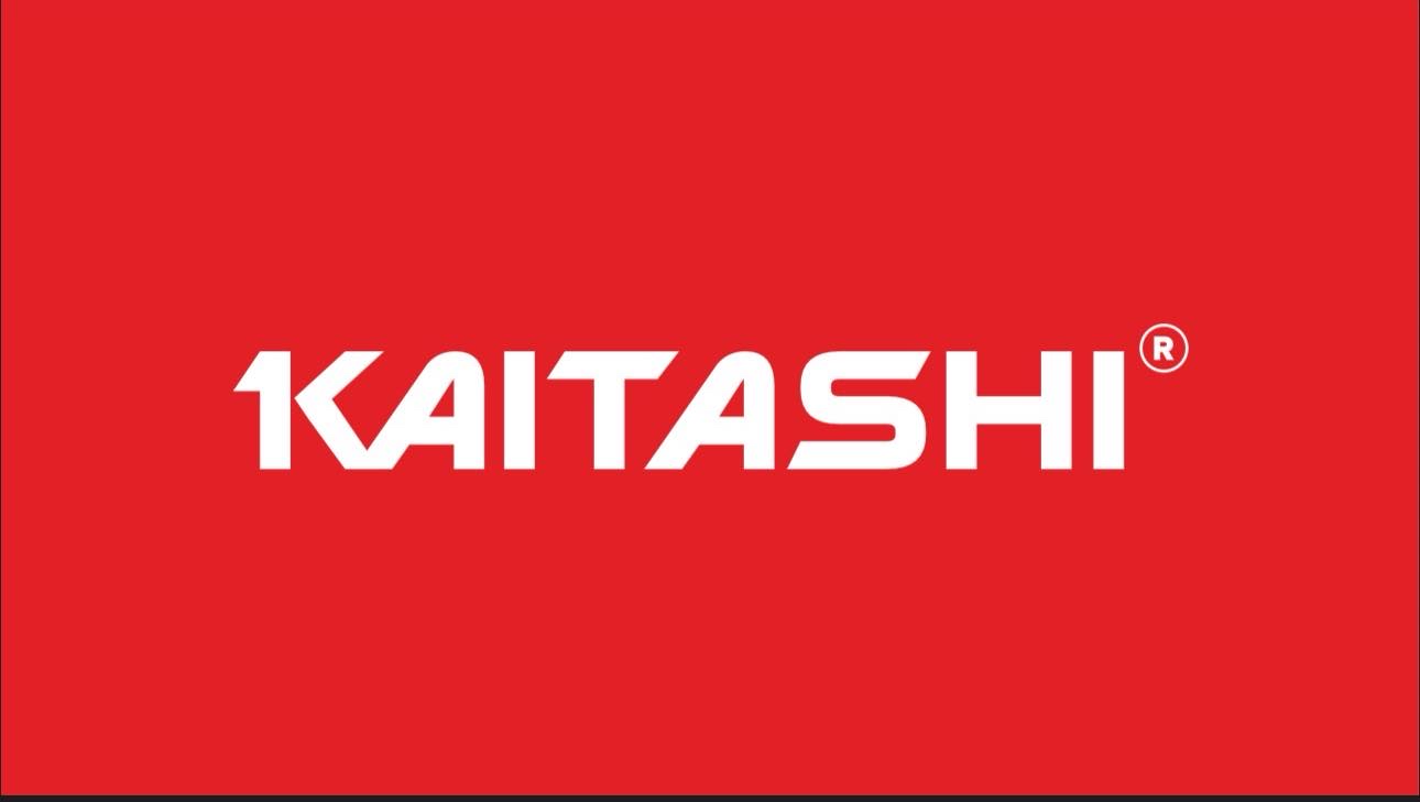 Kaitashi